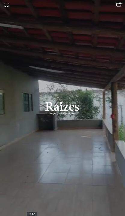 Chácara, 4 quartos, 1000 m² - Foto 4