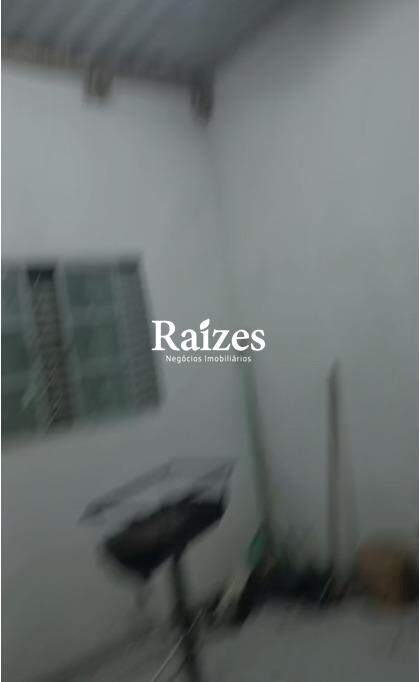 Chácara, 4 quartos, 1000 m² - Foto 8