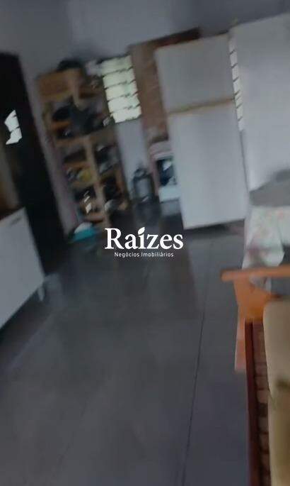 Chácara, 4 quartos, 1000 m² - Foto 3