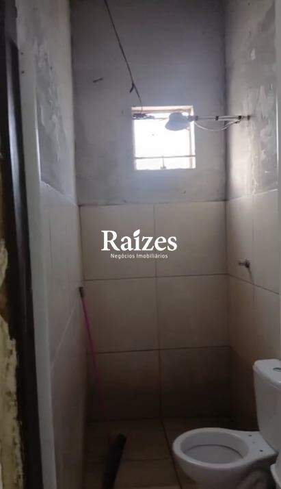 Chácara, 4 quartos, 1000 m² - Foto 7