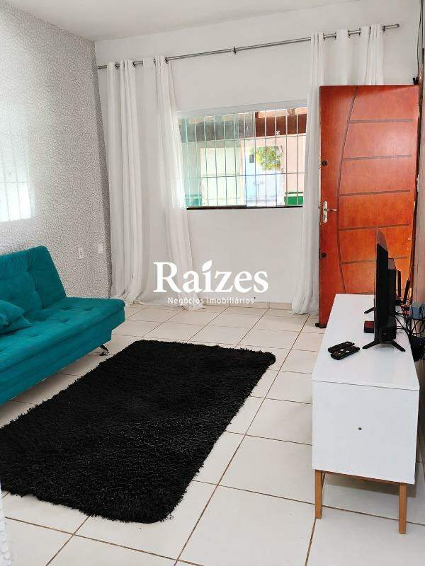 [FINALIDADE] [TIPOIMOVEL] [BAIRRO] na cidade [CIDADE]: 