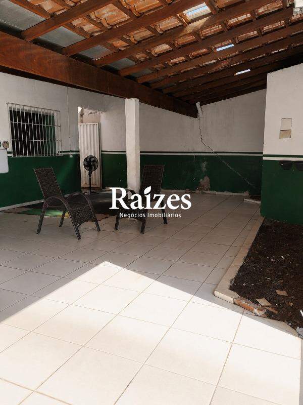 [FINALIDADE] [TIPOIMOVEL] [BAIRRO] na cidade [CIDADE]: 