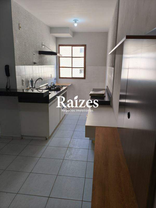 [FINALIDADE] [TIPOIMOVEL] [BAIRRO] na cidade [CIDADE]: 