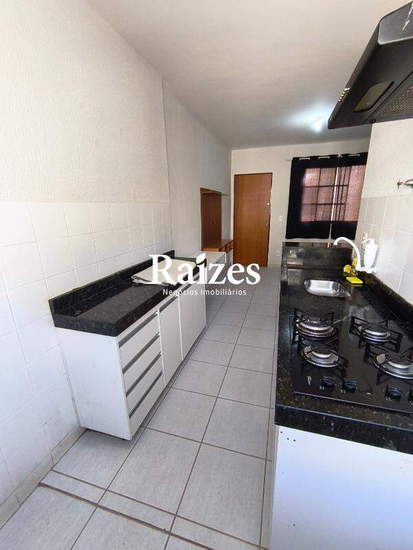 [FINALIDADE] [TIPOIMOVEL] [BAIRRO] na cidade [CIDADE]: 