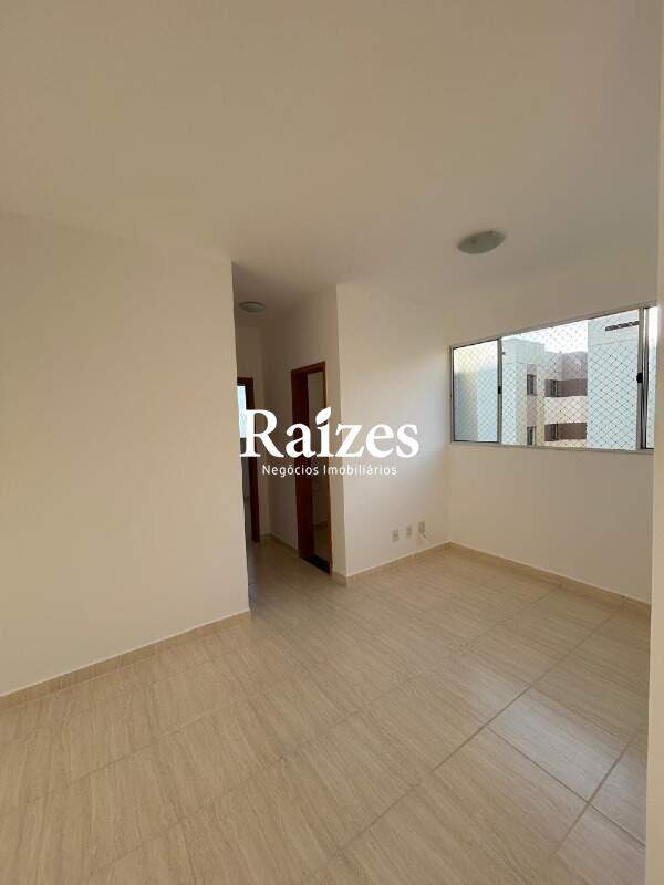 [FINALIDADE] [TIPOIMOVEL] [BAIRRO] na cidade [CIDADE]: 
