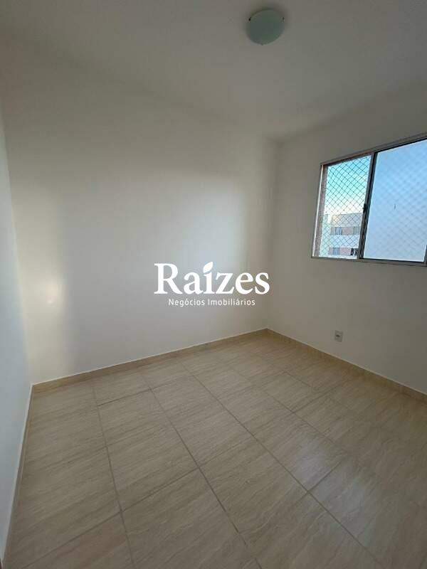 [FINALIDADE] [TIPOIMOVEL] [BAIRRO] na cidade [CIDADE]: 