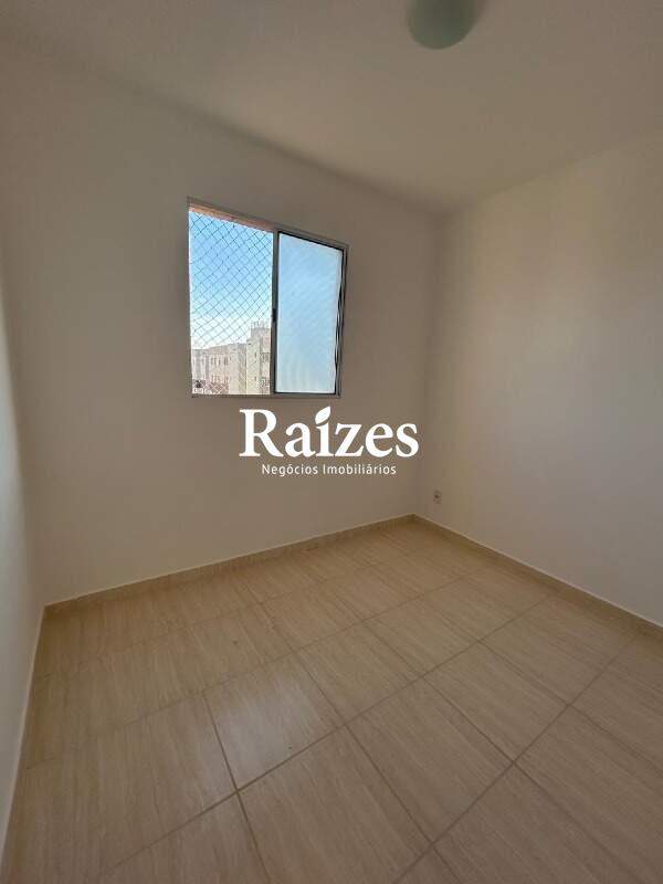[FINALIDADE] [TIPOIMOVEL] [BAIRRO] na cidade [CIDADE]: 