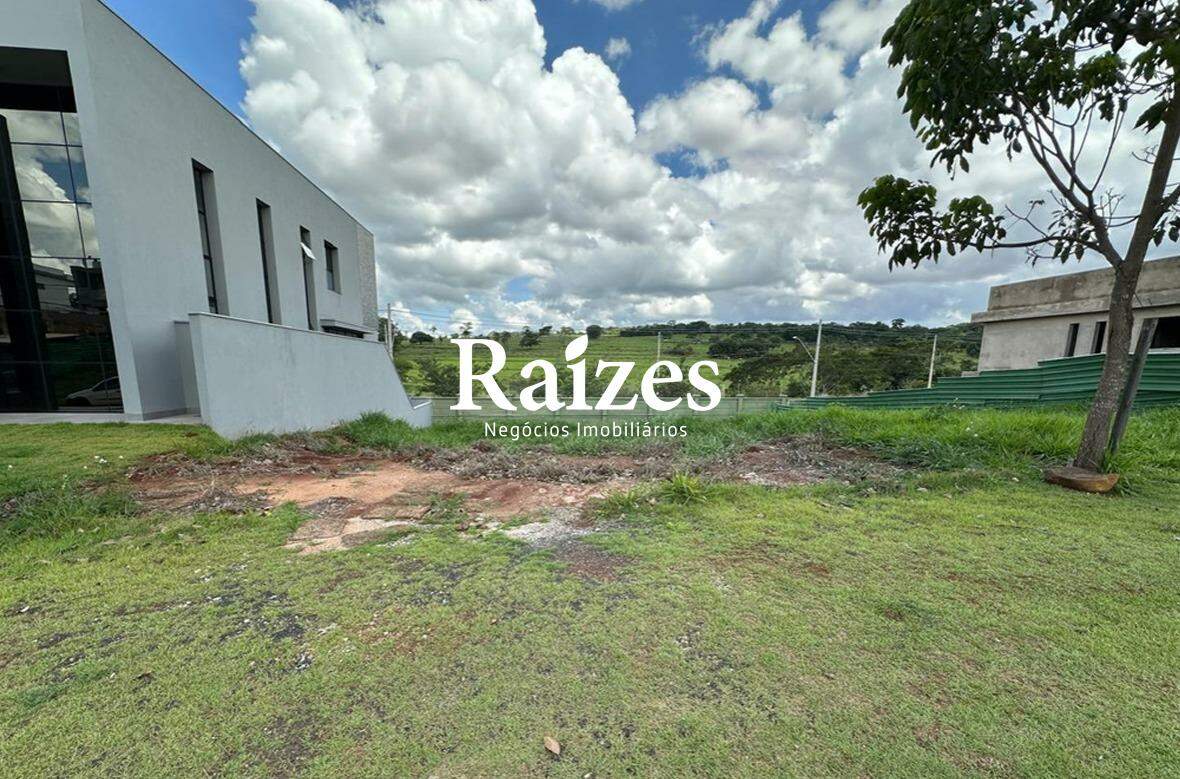 [FINALIDADE] [TIPOIMOVEL] [BAIRRO] na cidade [CIDADE]: 