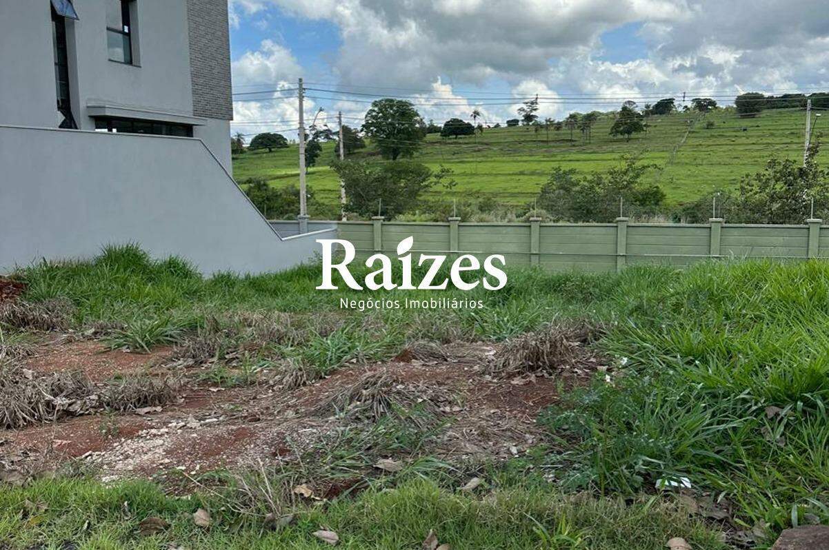 [FINALIDADE] [TIPOIMOVEL] [BAIRRO] na cidade [CIDADE]: 