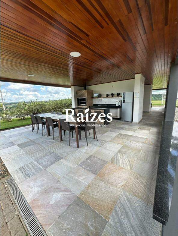 [FINALIDADE] [TIPOIMOVEL] [BAIRRO] na cidade [CIDADE]: 