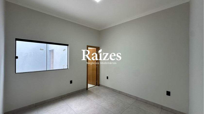 [FINALIDADE] [TIPOIMOVEL] [BAIRRO] na cidade [CIDADE]: 