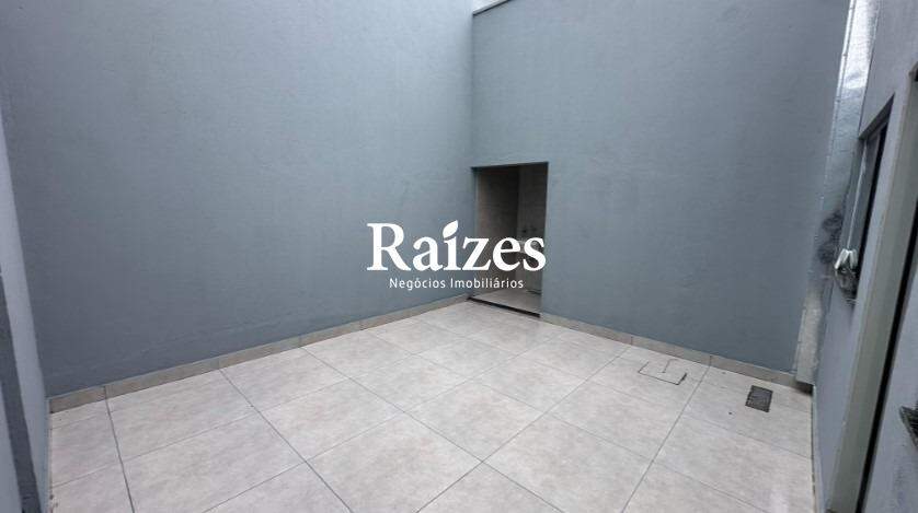 [FINALIDADE] [TIPOIMOVEL] [BAIRRO] na cidade [CIDADE]: 
