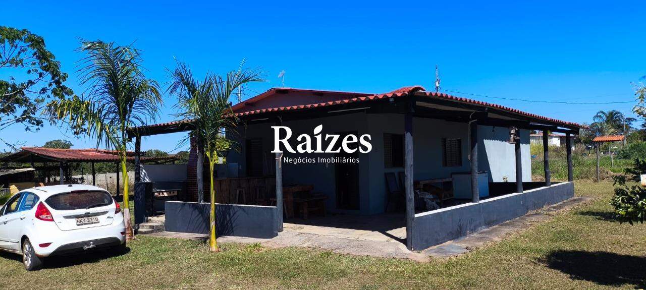 [FINALIDADE] [TIPOIMOVEL] [BAIRRO] na cidade [CIDADE]: 