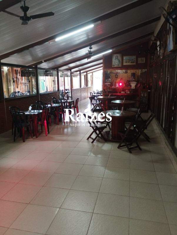 [FINALIDADE] [TIPOIMOVEL] [BAIRRO] na cidade [CIDADE]: 