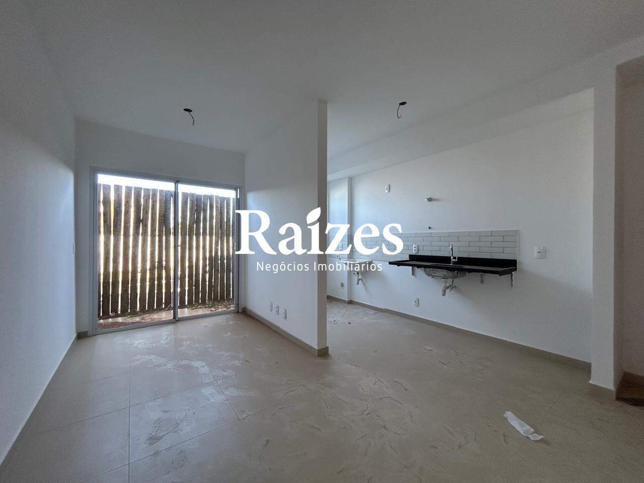 [FINALIDADE] [TIPOIMOVEL] [BAIRRO] na cidade [CIDADE]: 