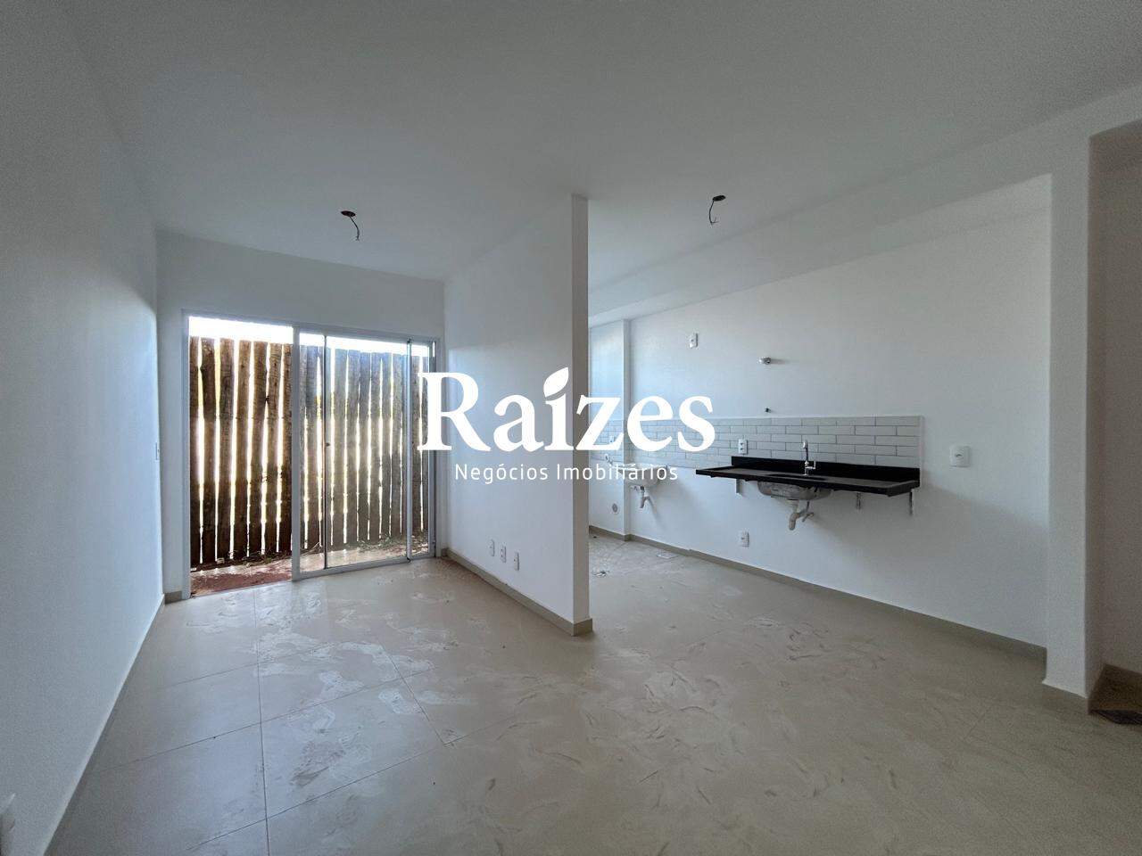 [FINALIDADE] [TIPOIMOVEL] [BAIRRO] na cidade [CIDADE]: 