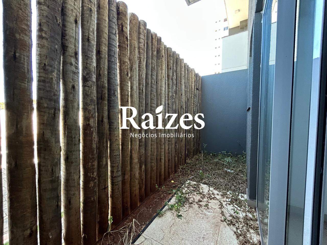[FINALIDADE] [TIPOIMOVEL] [BAIRRO] na cidade [CIDADE]: 