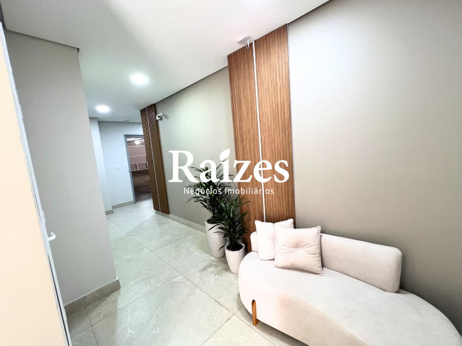 [FINALIDADE] [TIPOIMOVEL] [BAIRRO] na cidade [CIDADE]: 