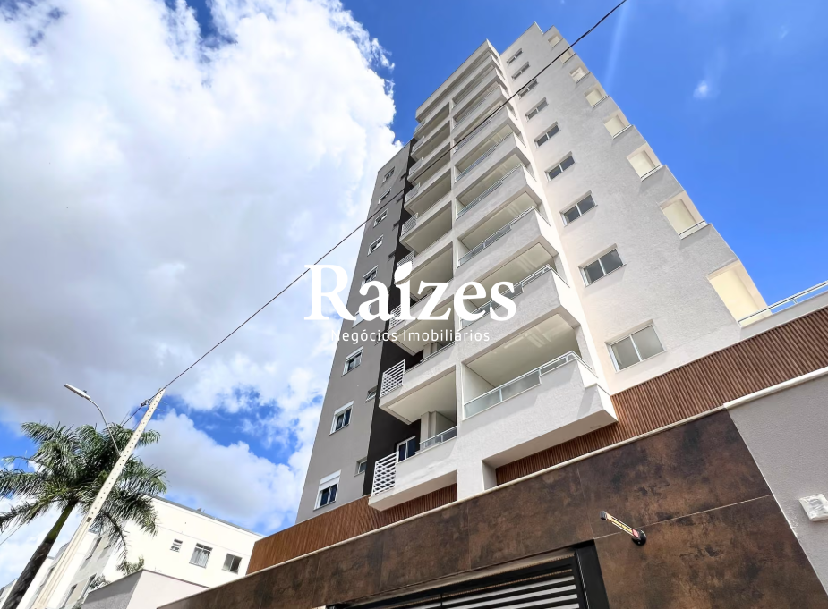 [FINALIDADE] [TIPOIMOVEL] [BAIRRO] na cidade [CIDADE]: 