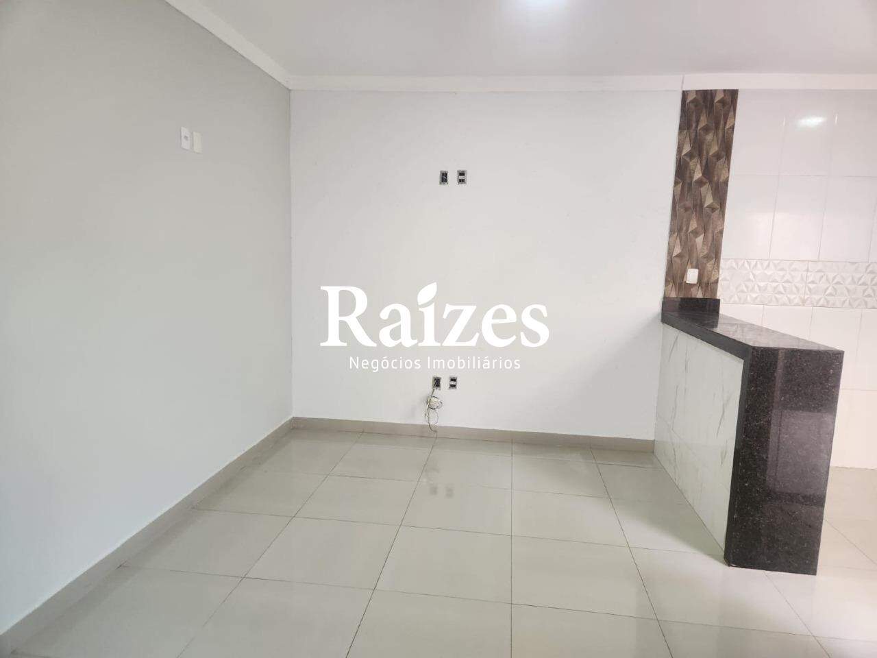 [FINALIDADE] [TIPOIMOVEL] [BAIRRO] na cidade [CIDADE]: 