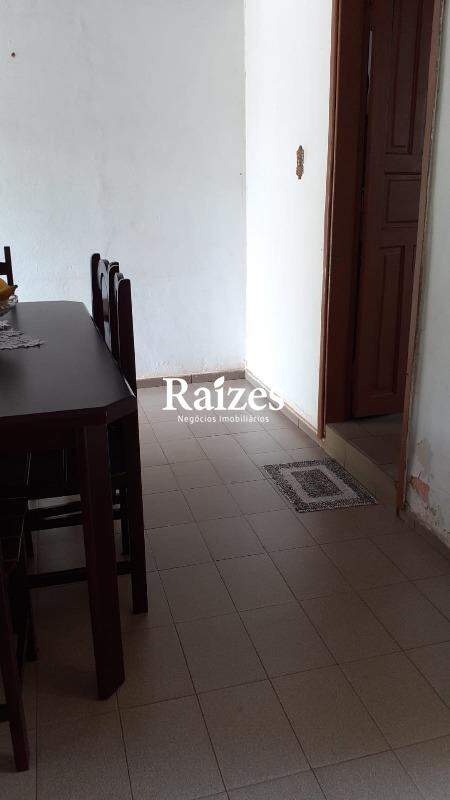 Casa, 5 quartos, 104 m² - Foto 3