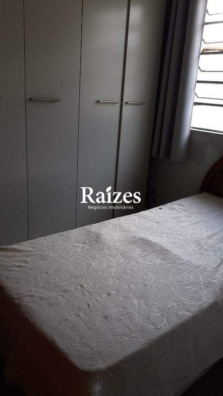 Casa, 5 quartos, 104 m² - Foto 13