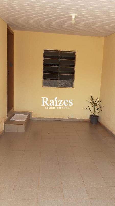 Casa, 5 quartos, 104 m² - Foto 8