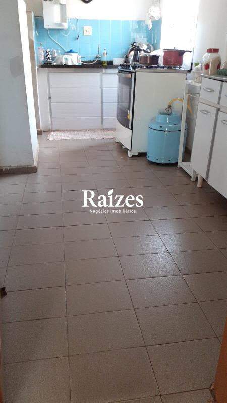 Casa, 5 quartos, 104 m² - Foto 7