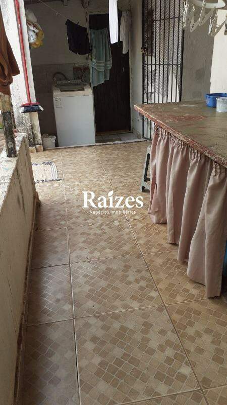 Casa, 5 quartos, 104 m² - Foto 9