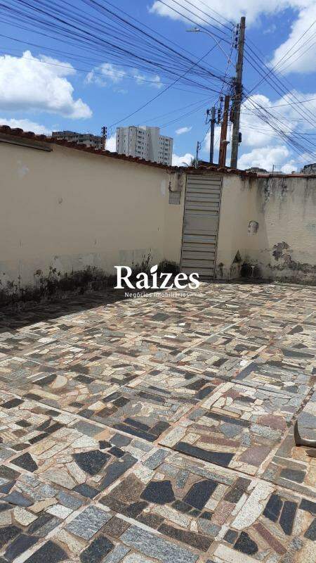 Casa, 5 quartos, 104 m² - Foto 10