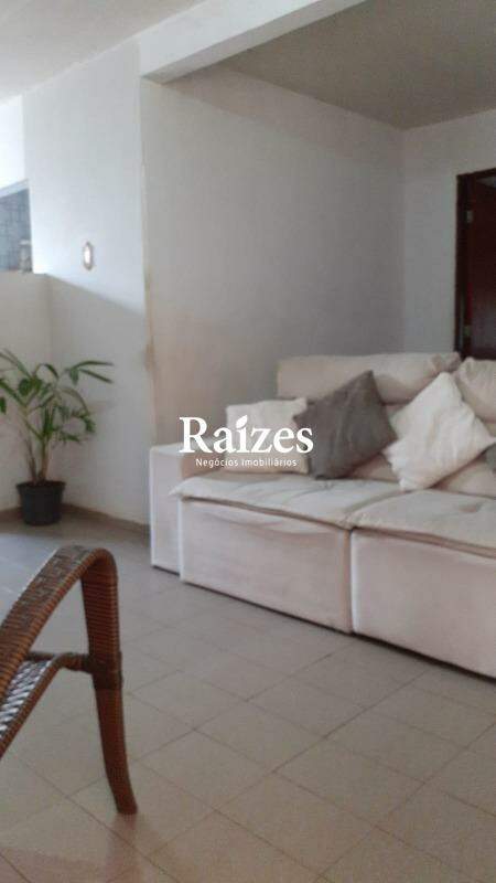 Casa, 5 quartos, 104 m² - Foto 11