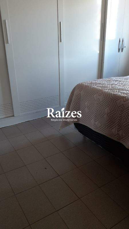 Casa, 5 quartos, 104 m² - Foto 14
