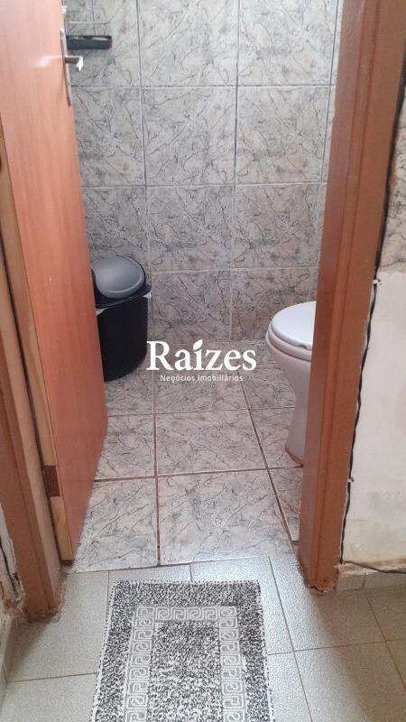 Casa, 5 quartos, 104 m² - Foto 15