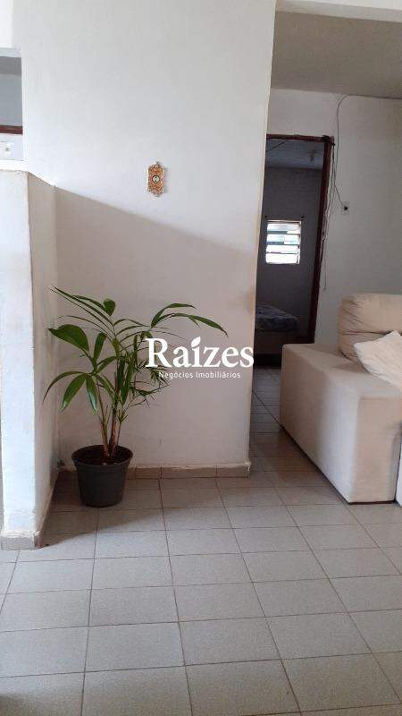 Casa, 5 quartos, 104 m² - Foto 12