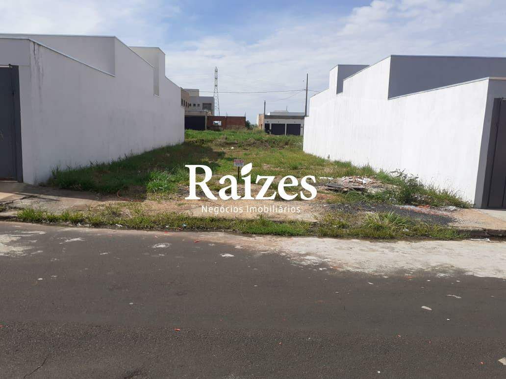 [FINALIDADE] [TIPOIMOVEL] [BAIRRO] na cidade [CIDADE]: 