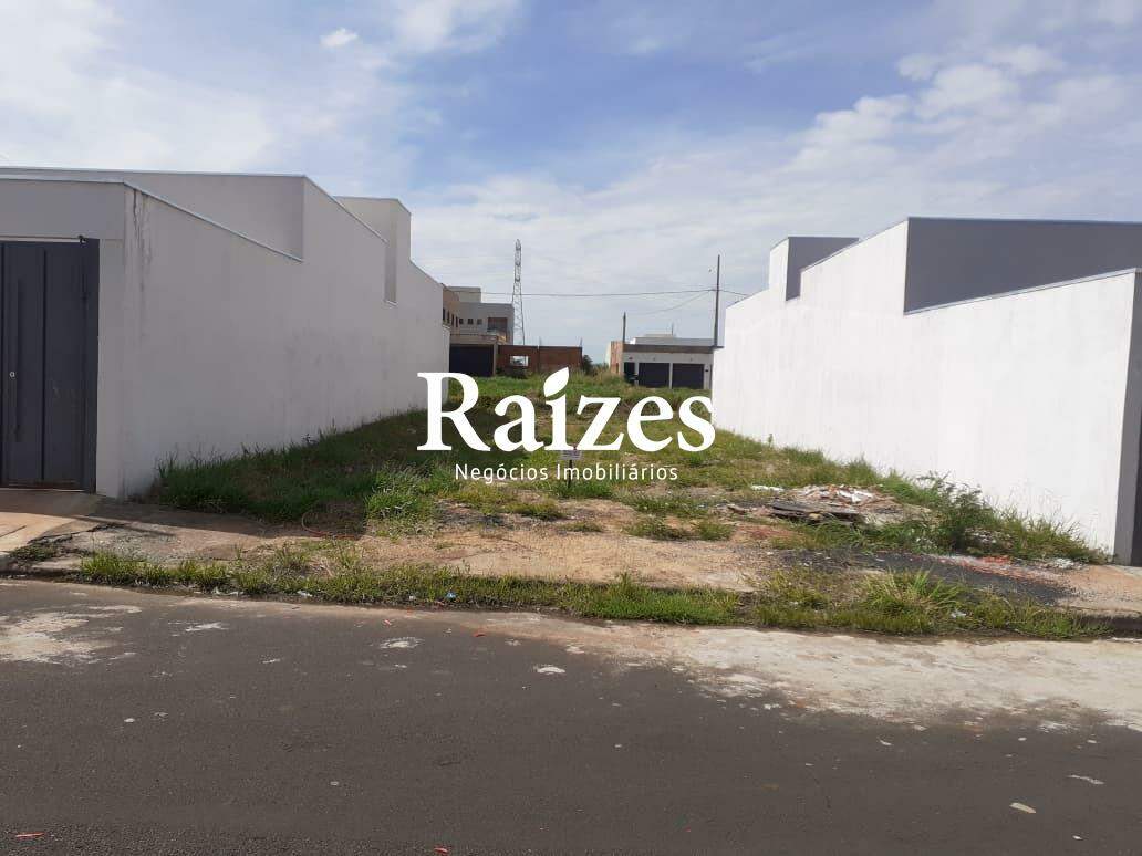 [FINALIDADE] [TIPOIMOVEL] [BAIRRO] na cidade [CIDADE]: 