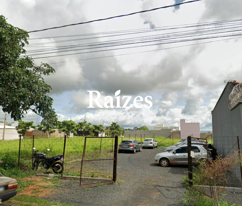 [FINALIDADE] [TIPOIMOVEL] [BAIRRO] na cidade [CIDADE]: 