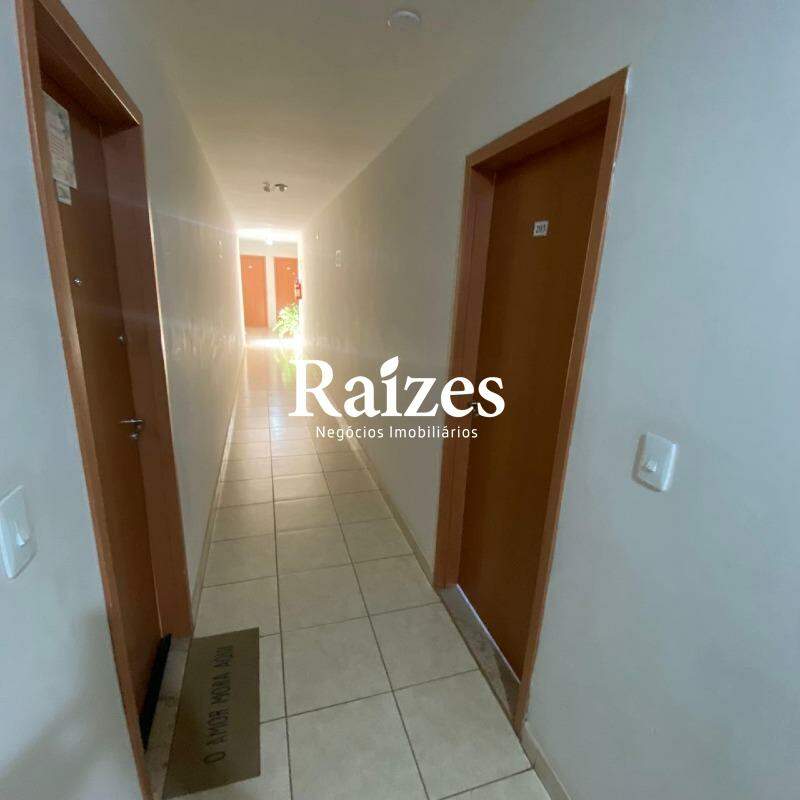 [FINALIDADE] [TIPOIMOVEL] [BAIRRO] na cidade [CIDADE]: 
