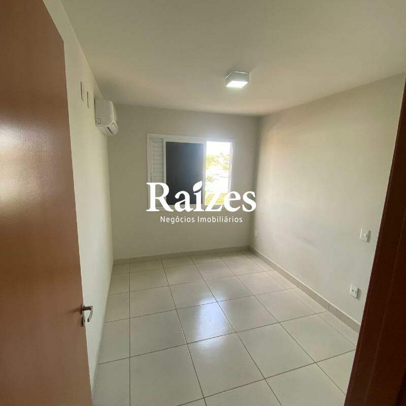 [FINALIDADE] [TIPOIMOVEL] [BAIRRO] na cidade [CIDADE]: 