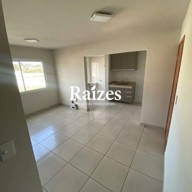 [FINALIDADE] [TIPOIMOVEL] [BAIRRO] na cidade [CIDADE]: 