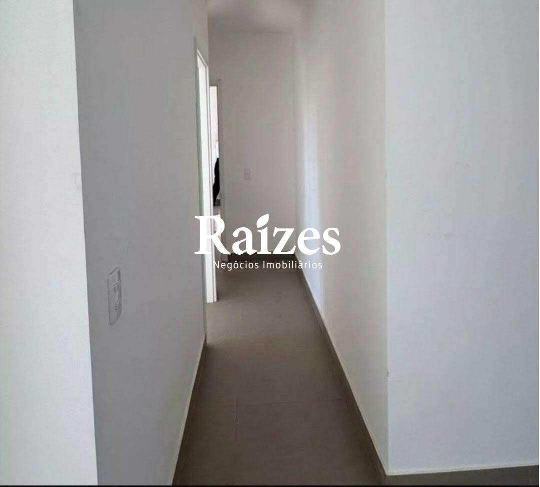 [FINALIDADE] [TIPOIMOVEL] [BAIRRO] na cidade [CIDADE]: 