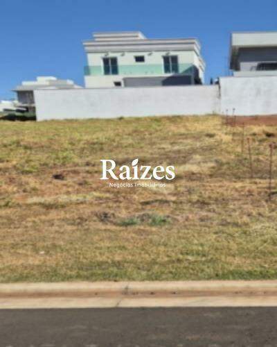 [FINALIDADE] [TIPOIMOVEL] [BAIRRO] na cidade [CIDADE]: 