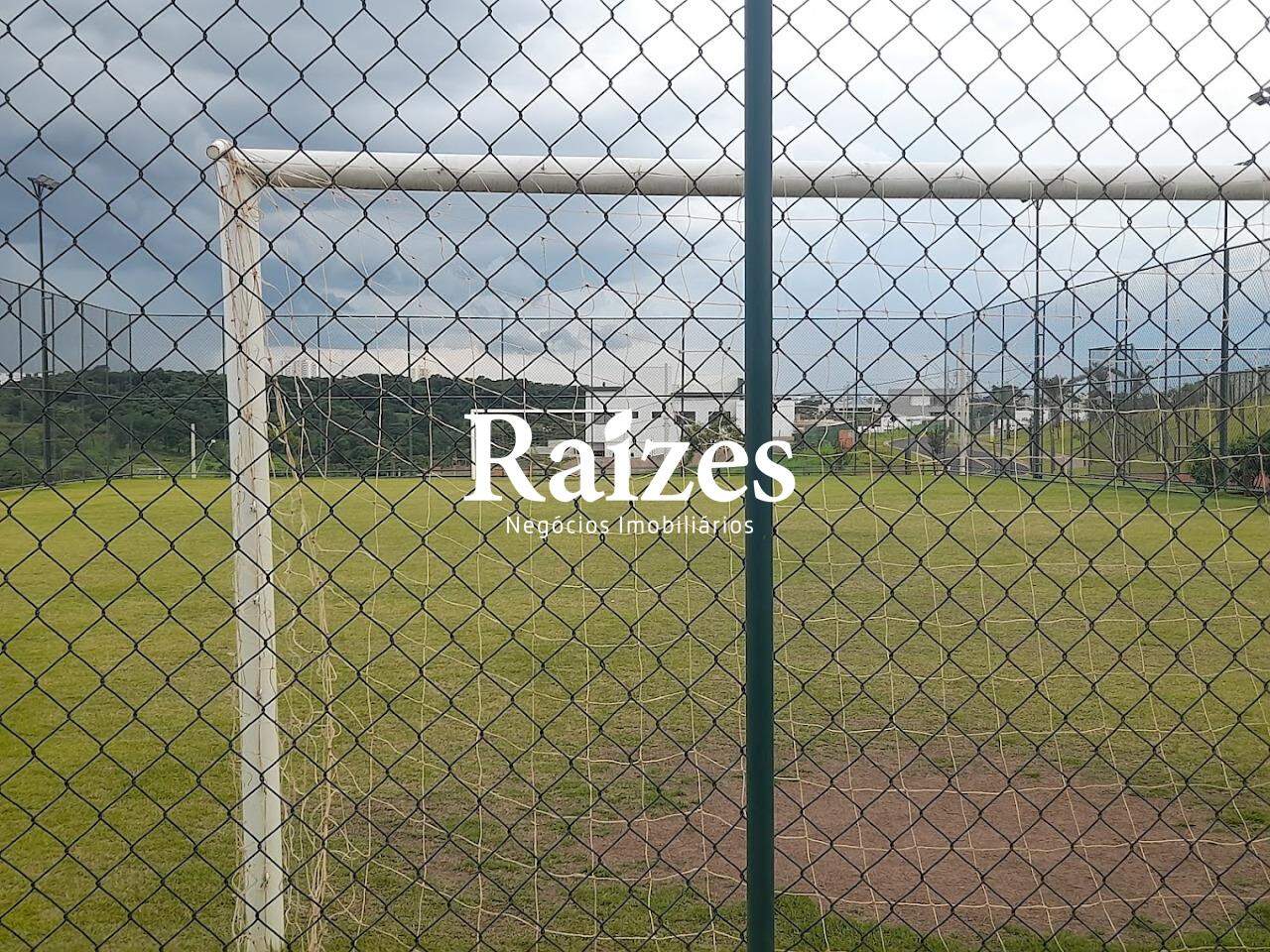 [FINALIDADE] [TIPOIMOVEL] [BAIRRO] na cidade [CIDADE]: 