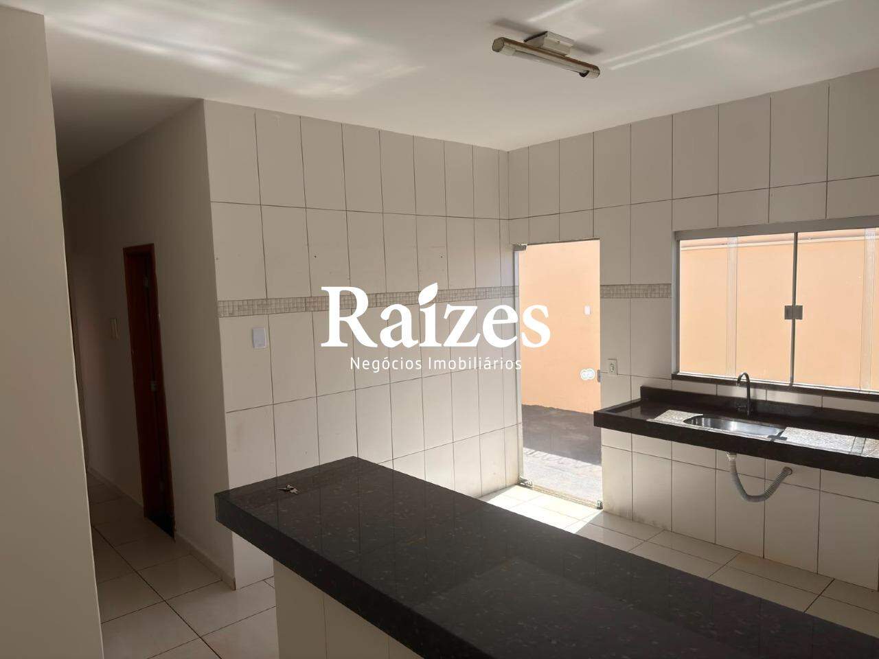 [FINALIDADE] [TIPOIMOVEL] [BAIRRO] na cidade [CIDADE]: 