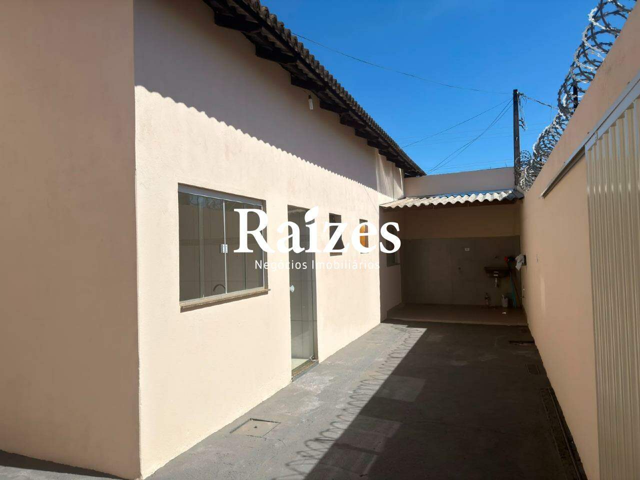 [FINALIDADE] [TIPOIMOVEL] [BAIRRO] na cidade [CIDADE]: 