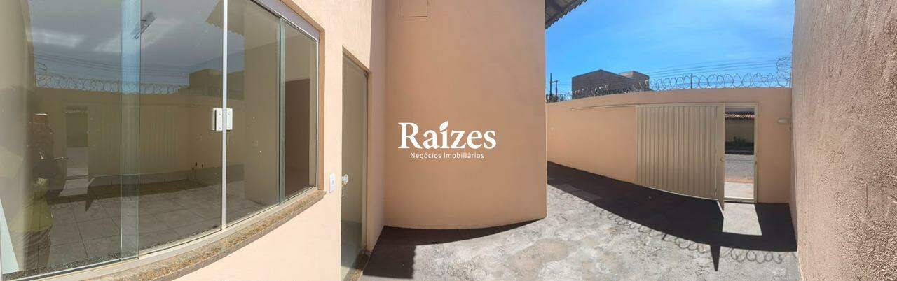 [FINALIDADE] [TIPOIMOVEL] [BAIRRO] na cidade [CIDADE]: 
