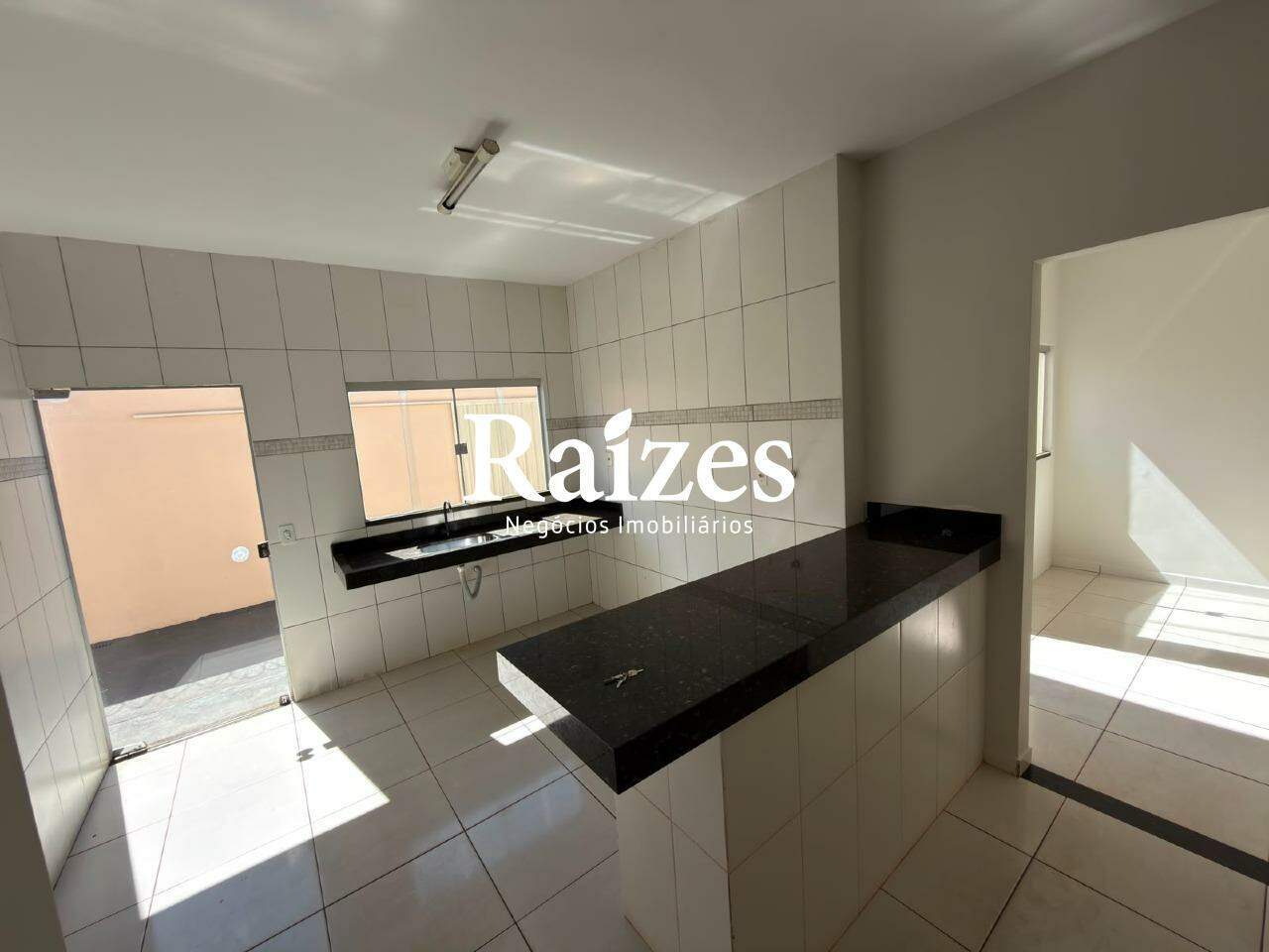 [FINALIDADE] [TIPOIMOVEL] [BAIRRO] na cidade [CIDADE]: 