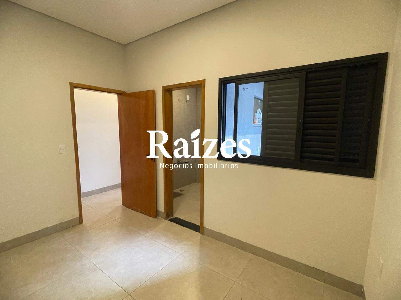 Casa, 2 quartos, 107 m² - Foto 7