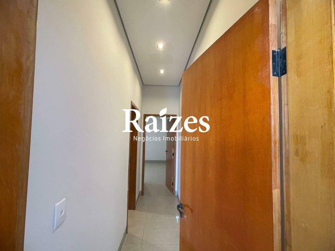 Casa, 2 quartos, 107 m² - Foto 8