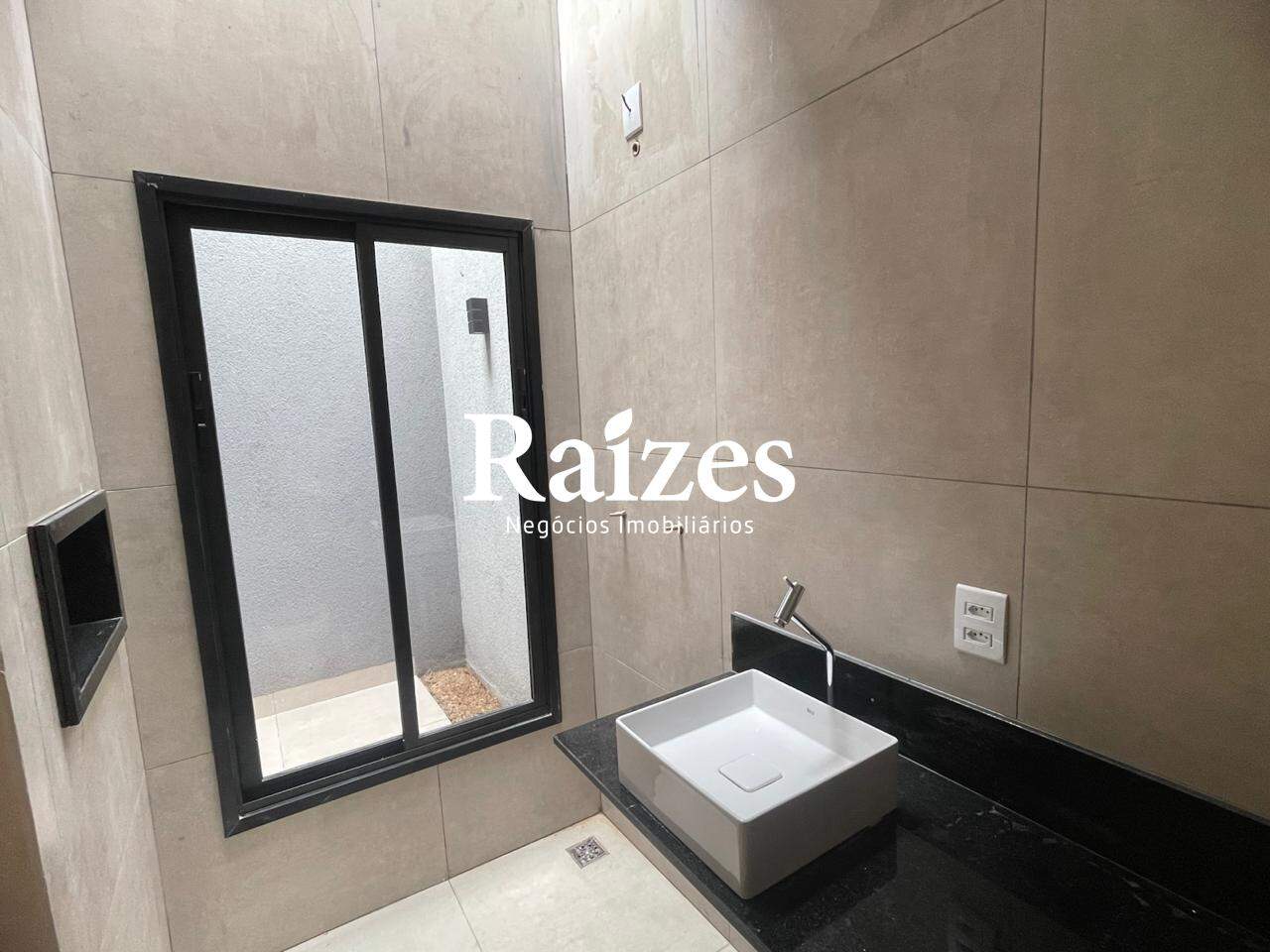 Casa, 2 quartos, 107 m² - Foto 10